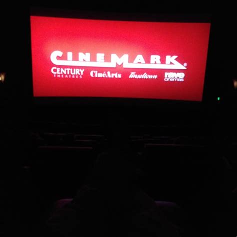 The marvels showtimes near century rio 24 and xd - Cinemark West Plano XD and ScreenX. Rate Theater. 3800 Dallas Parkway, Plano, TX 75093. 972-473-2289 | View Map. Theaters Nearby. All Movies.
